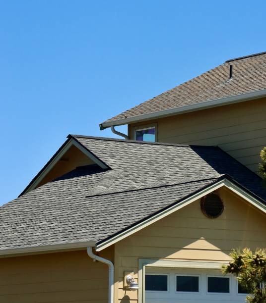 Skylights in Newcomerstown, OH